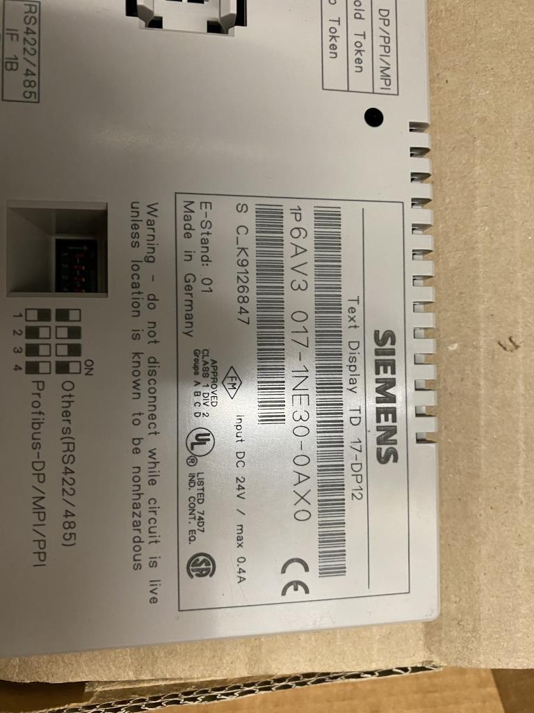 Máquinas de impressão e linhas de acabamento - 2º leilão-15