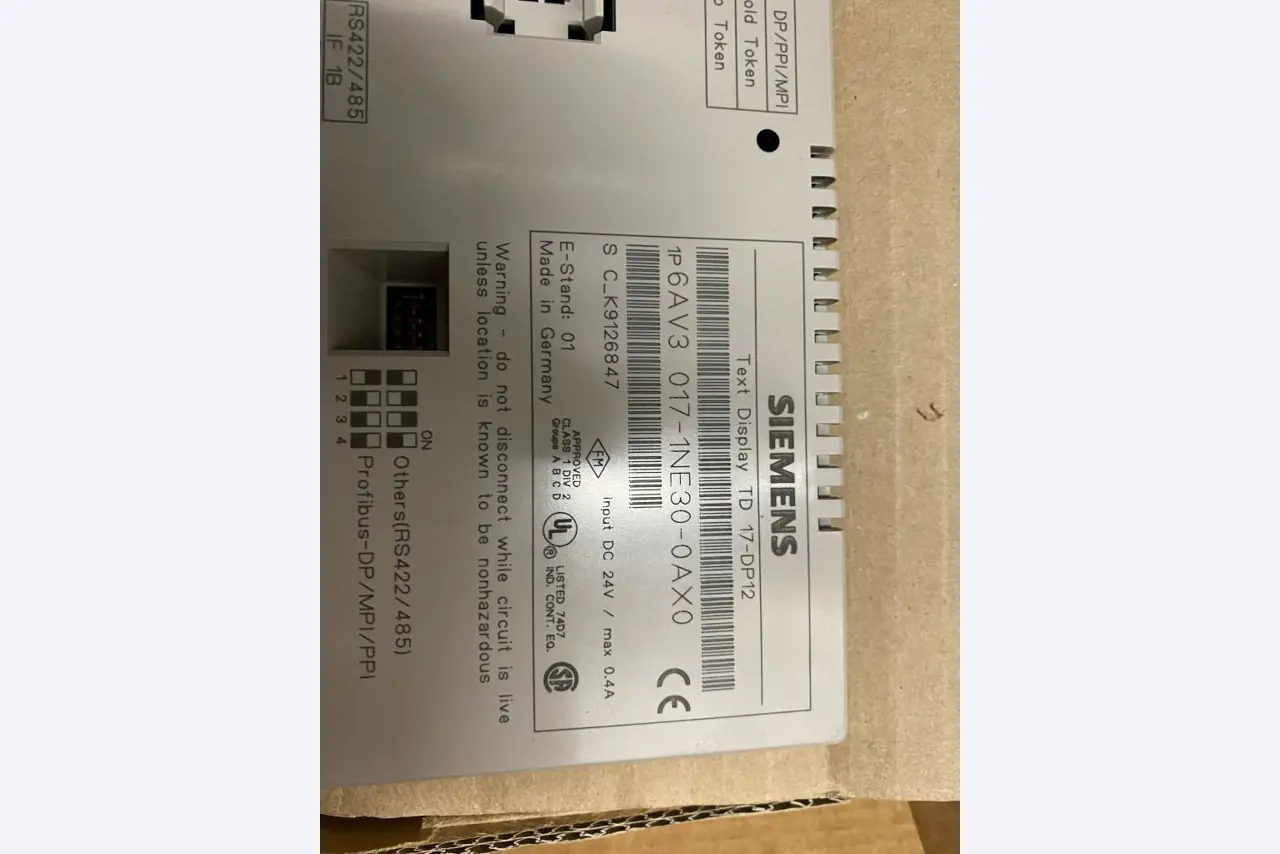 Diepdrukrotatiepersen en verwerkings/post-pressmachines - 2e veiling-15