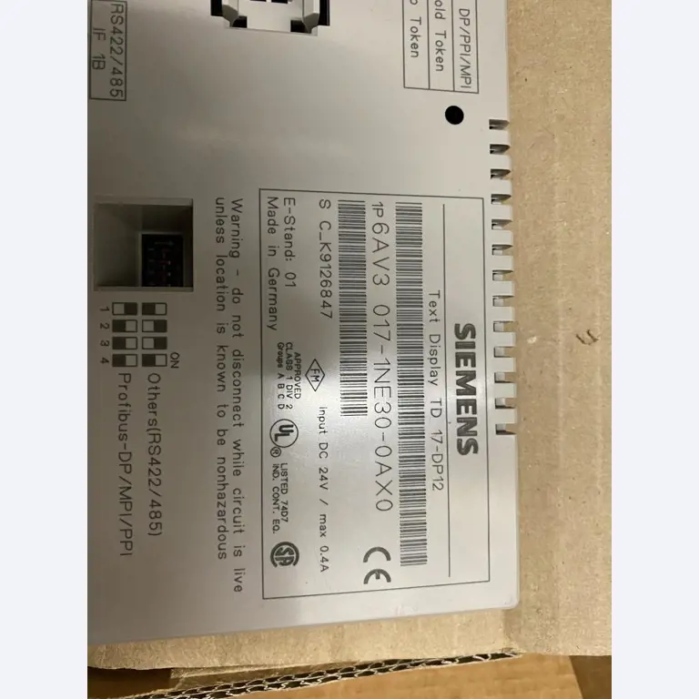 Diepdrukrotatiepersen en verwerkings/post-pressmachines - 2e veiling-15