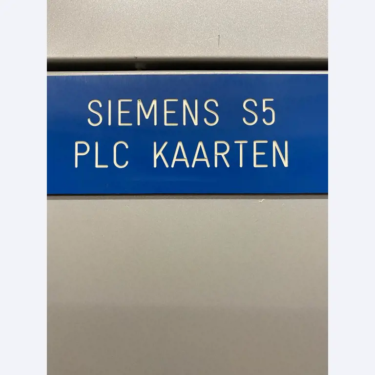 Diepdrukrotatiepersen en verwerkings/post-pressmachines - 2e veiling-1