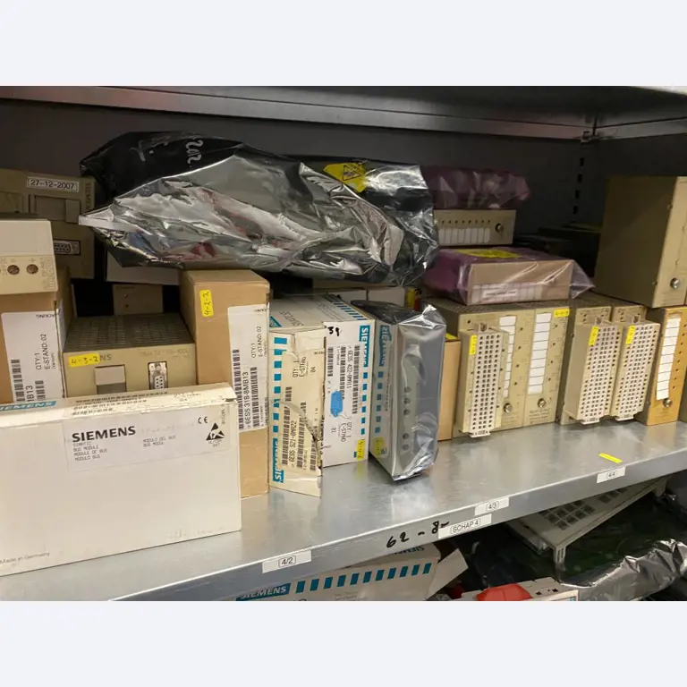 Diepdrukrotatiepersen en verwerkings/post-pressmachines - 2e veiling-3