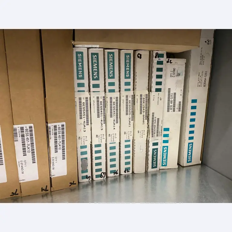 Diepdrukrotatiepersen en verwerkings/post-pressmachines - 2e veiling-4