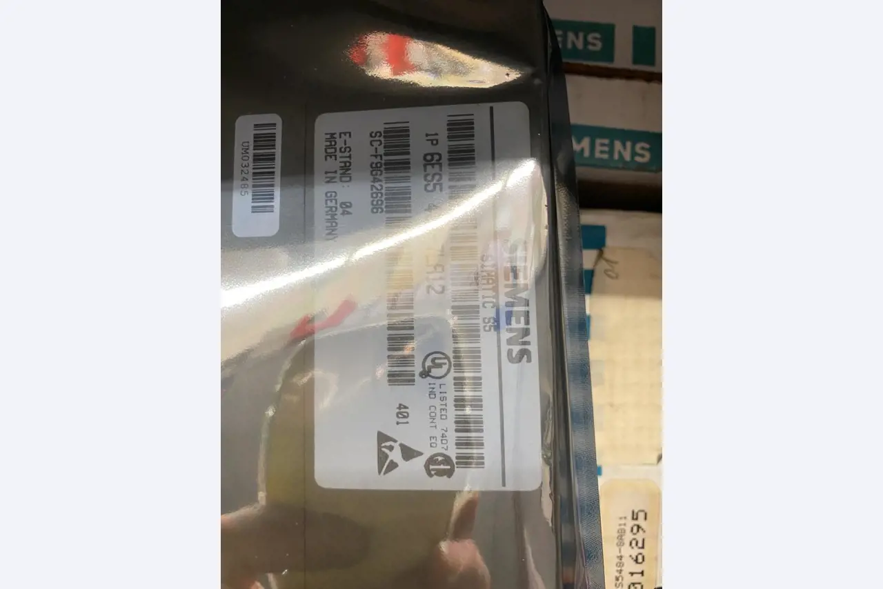 Diepdrukrotatiepersen en verwerkings/post-pressmachines - 2e veiling-6