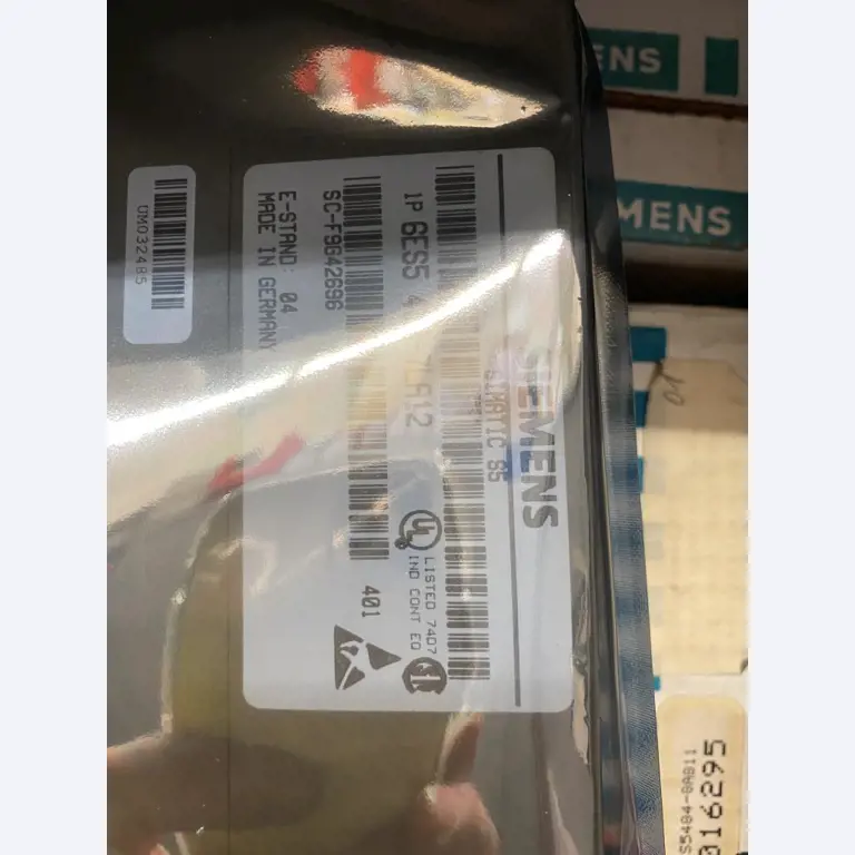 Diepdrukrotatiepersen en verwerkings/post-pressmachines - 2e veiling-6