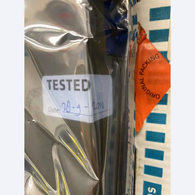 Diepdrukrotatiepersen en verwerkings/post-pressmachines - 2e veiling-7