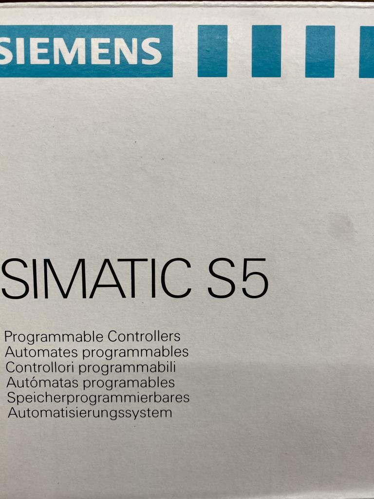 Máquinas de impressão e linhas de acabamento - 2º leilão-9
