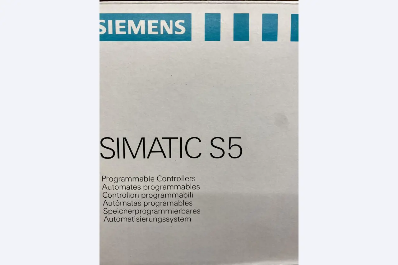 Diepdrukrotatiepersen en verwerkings/post-pressmachines - 2e veiling-9