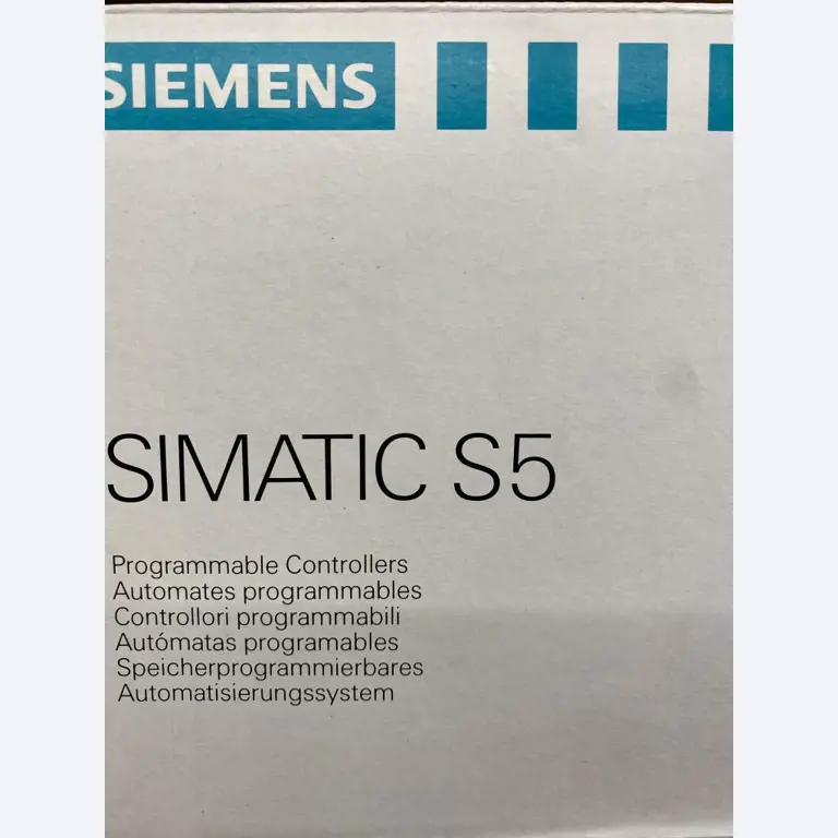 Diepdrukrotatiepersen en verwerkings/post-pressmachines - 2e veiling-9