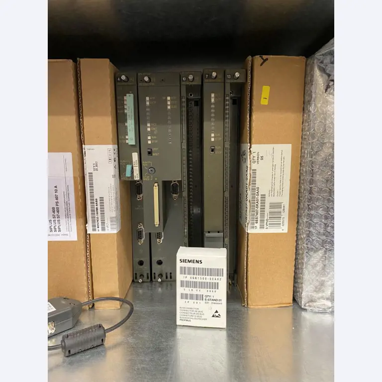 Diepdrukrotatiepersen en verwerkings/post-pressmachines - 2e veiling-10