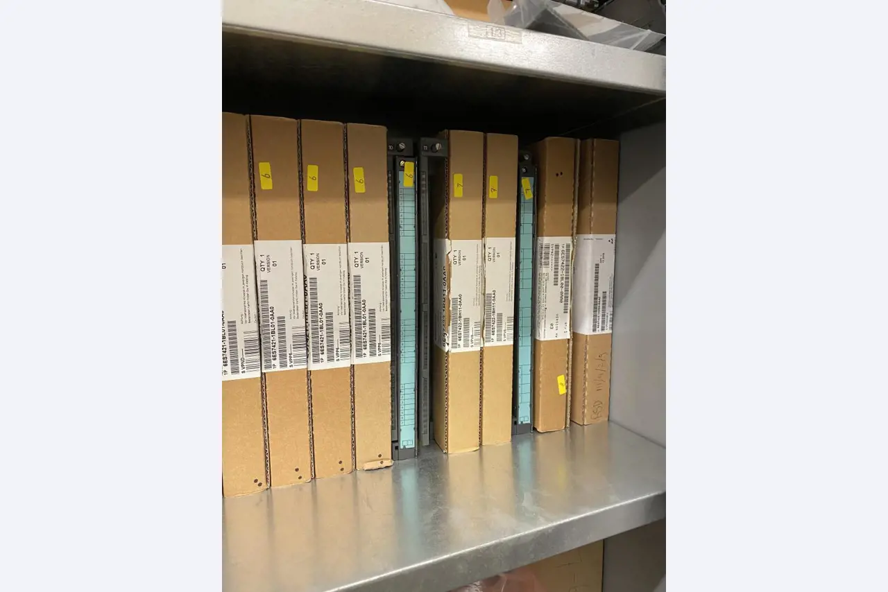 Diepdrukrotatiepersen en verwerkings/post-pressmachines - 2e veiling-11