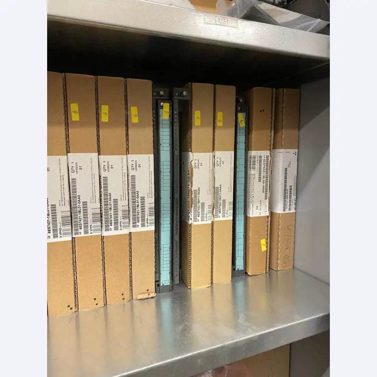 Diepdrukrotatiepersen en verwerkings/post-pressmachines - 2e veiling-11