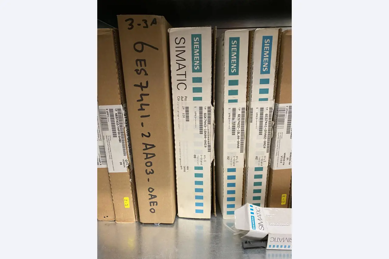 Diepdrukrotatiepersen en verwerkings/post-pressmachines - 2e veiling-12