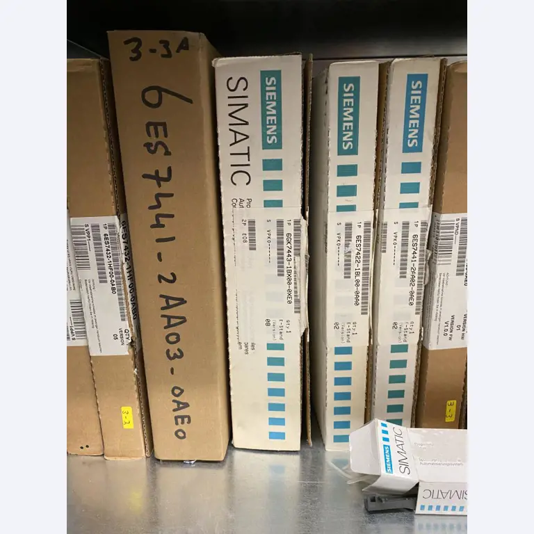 Diepdrukrotatiepersen en verwerkings/post-pressmachines - 2e veiling-12