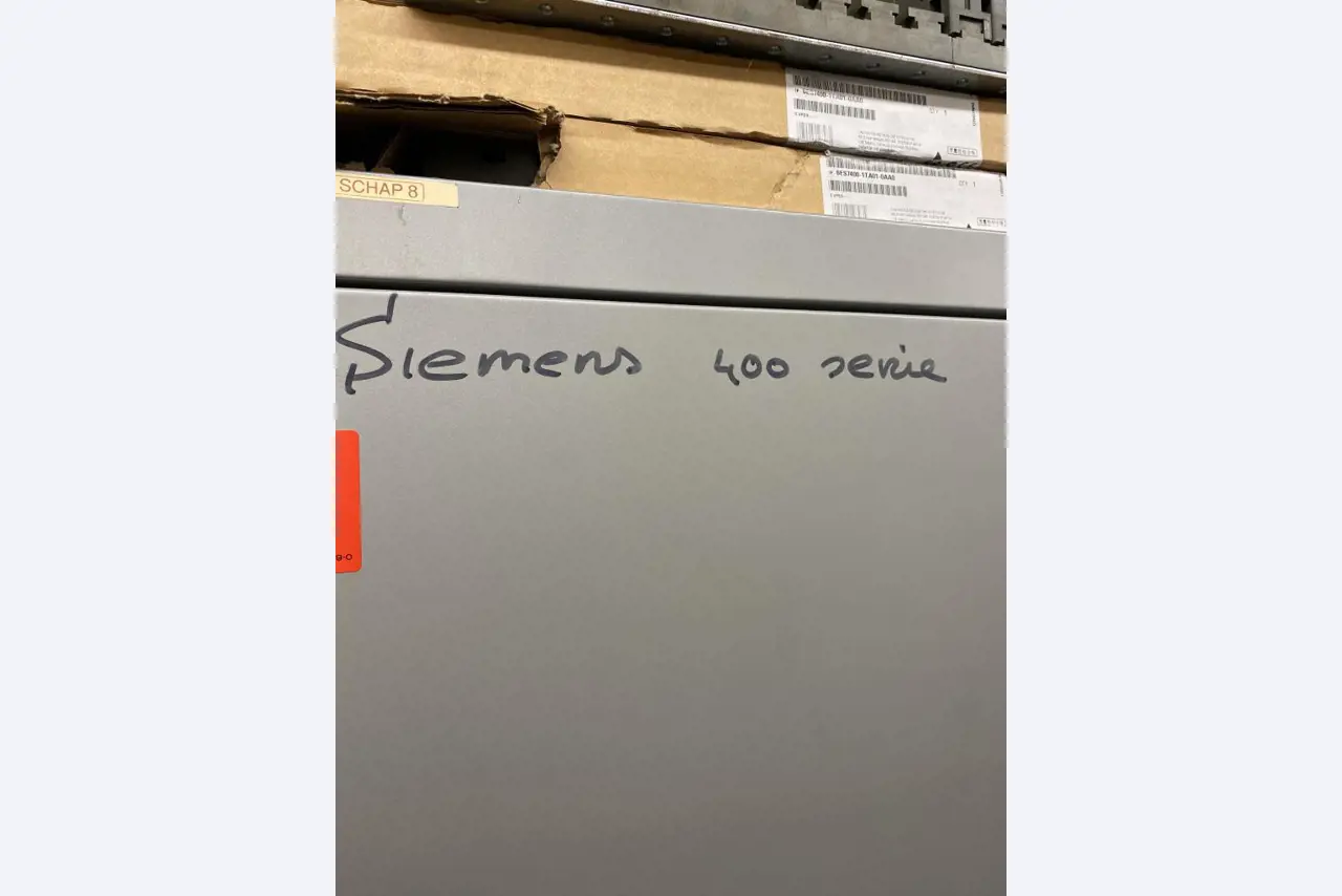 Diepdrukrotatiepersen en verwerkings/post-pressmachines - 2e veiling-1