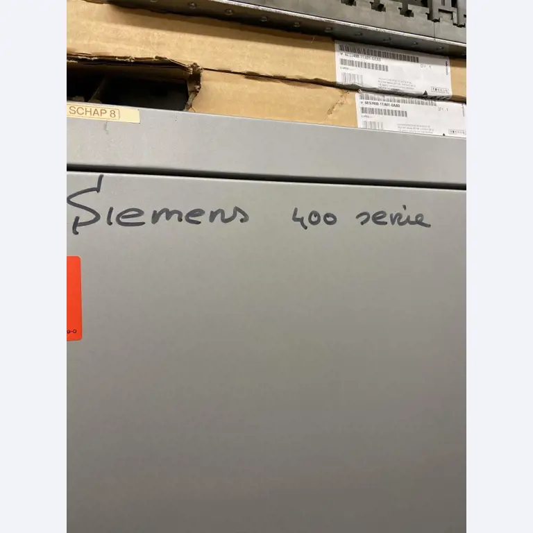 Diepdrukrotatiepersen en verwerkings/post-pressmachines - 2e veiling-1