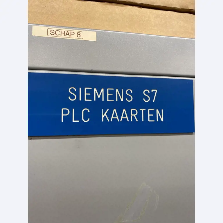 Diepdrukrotatiepersen en verwerkings/post-pressmachines - 2e veiling-5