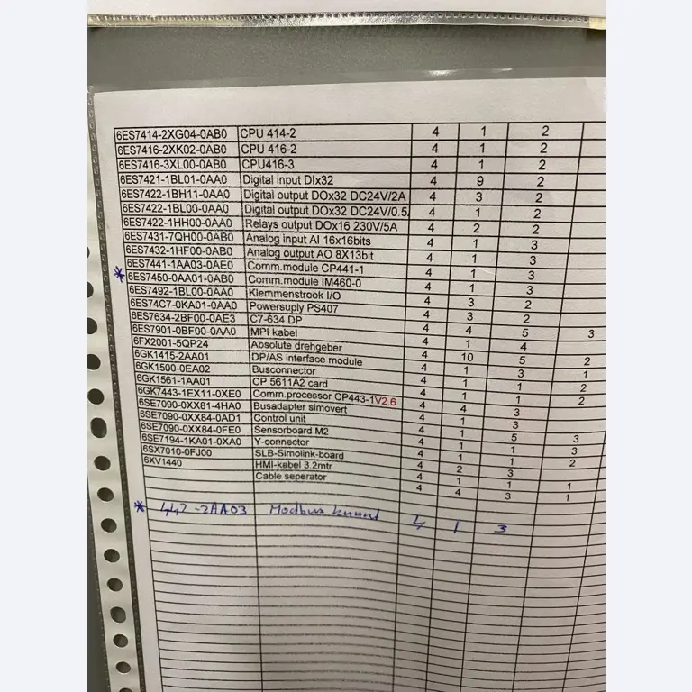 Diepdrukrotatiepersen en verwerkings/post-pressmachines - 2e veiling-7