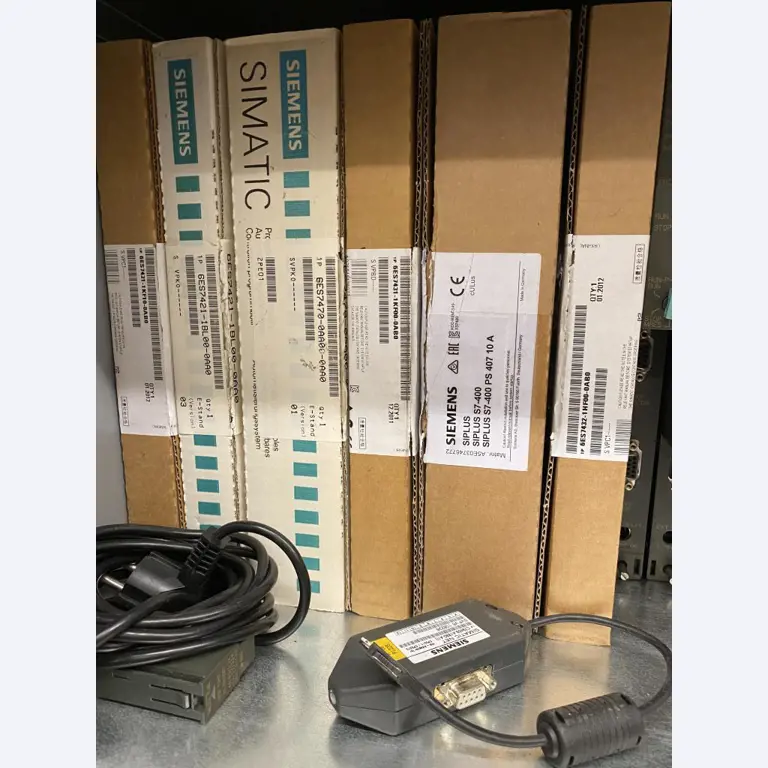 Diepdrukrotatiepersen en verwerkings/post-pressmachines - 2e veiling-9