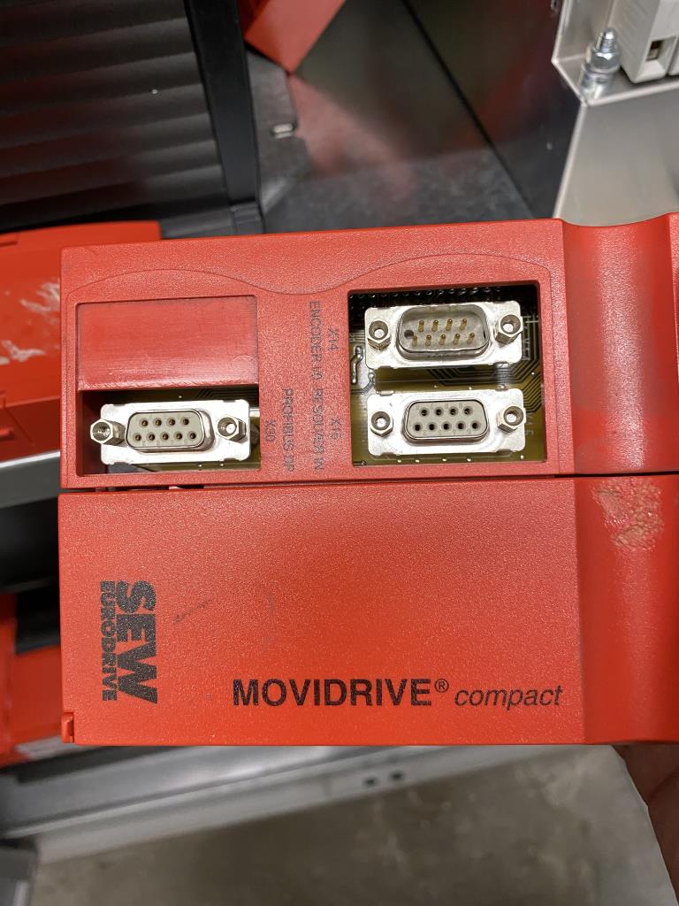 Printing presses and finishing lines - 2nd auction-11