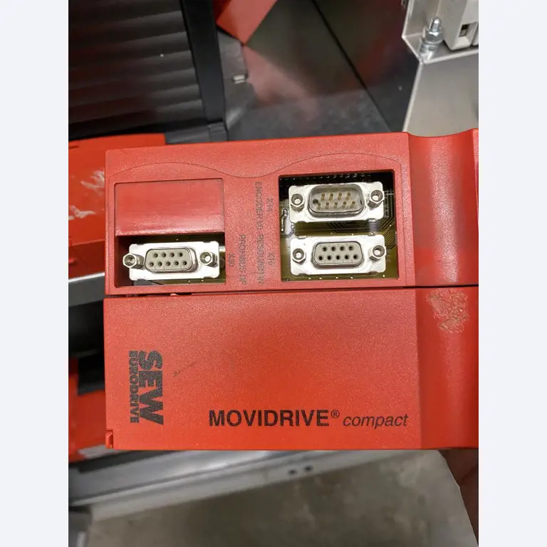 Printing presses and finishing lines - 2nd auction-11