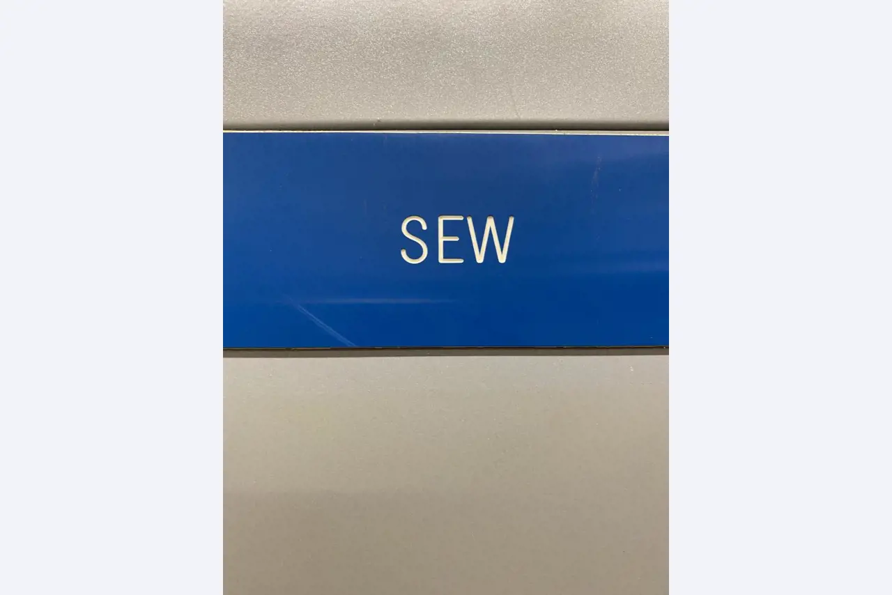 Printing presses and finishing lines - 2nd auction-1