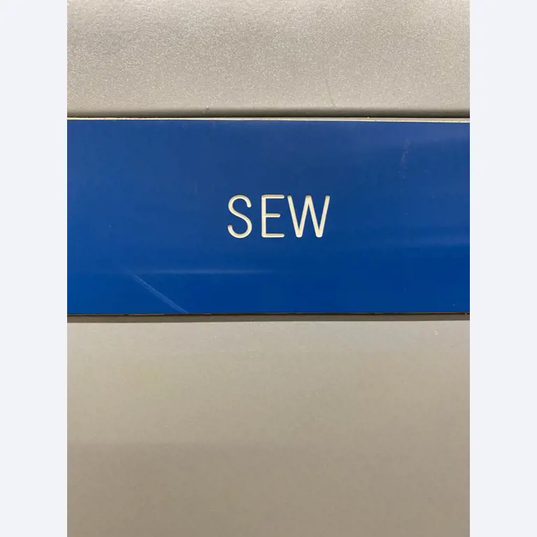 Printing presses and finishing lines - 2nd auction-1