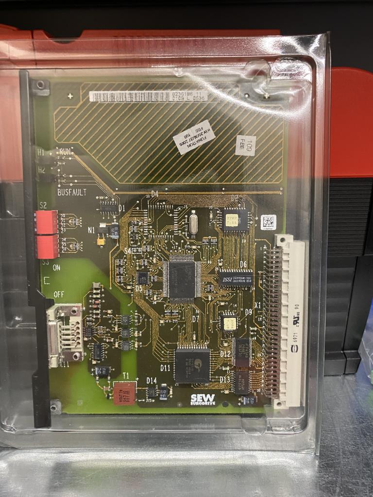 Printing presses and finishing lines - 2nd auction-2