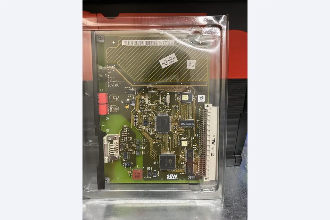 Printing presses and finishing lines - 2nd auction-2