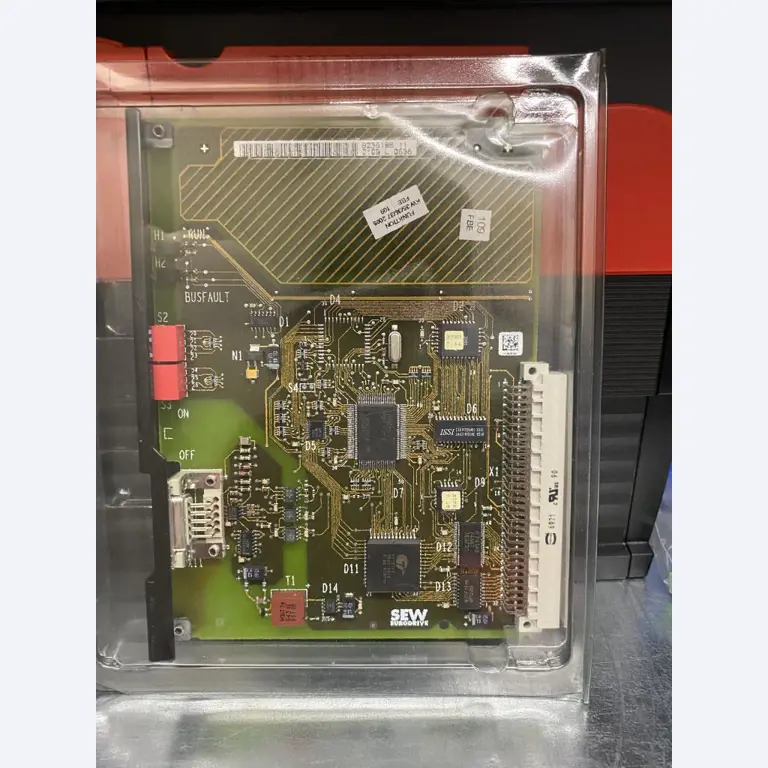 Printing presses and finishing lines - 2nd auction-2