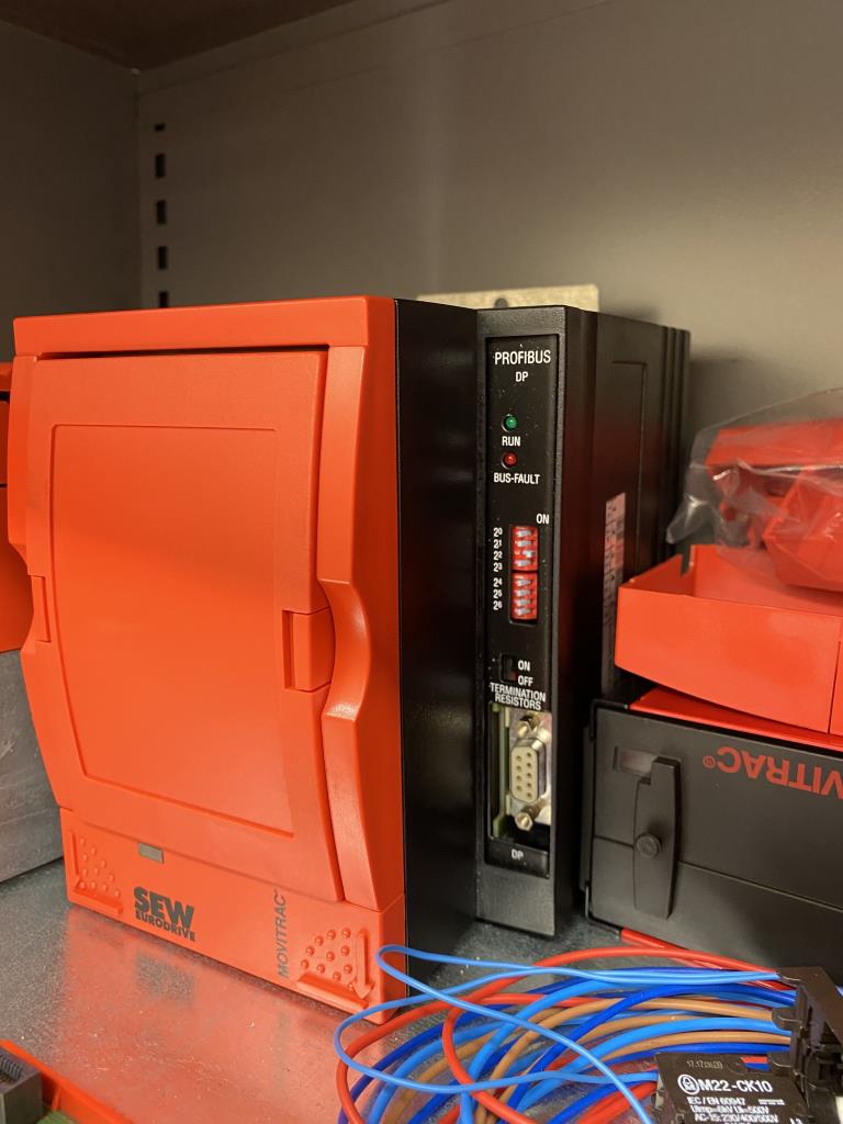 Printing presses and finishing lines - 2nd auction-3