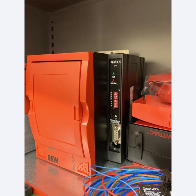 Printing presses and finishing lines - 2nd auction-3