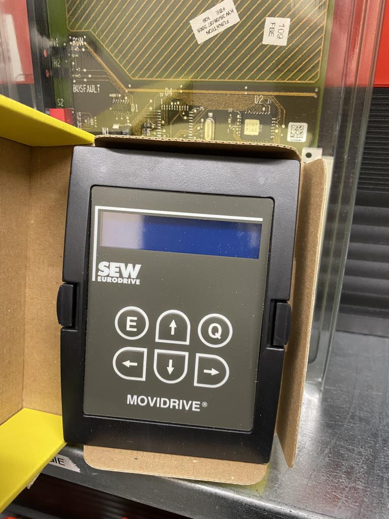 Printing presses and finishing lines - 2nd auction-4