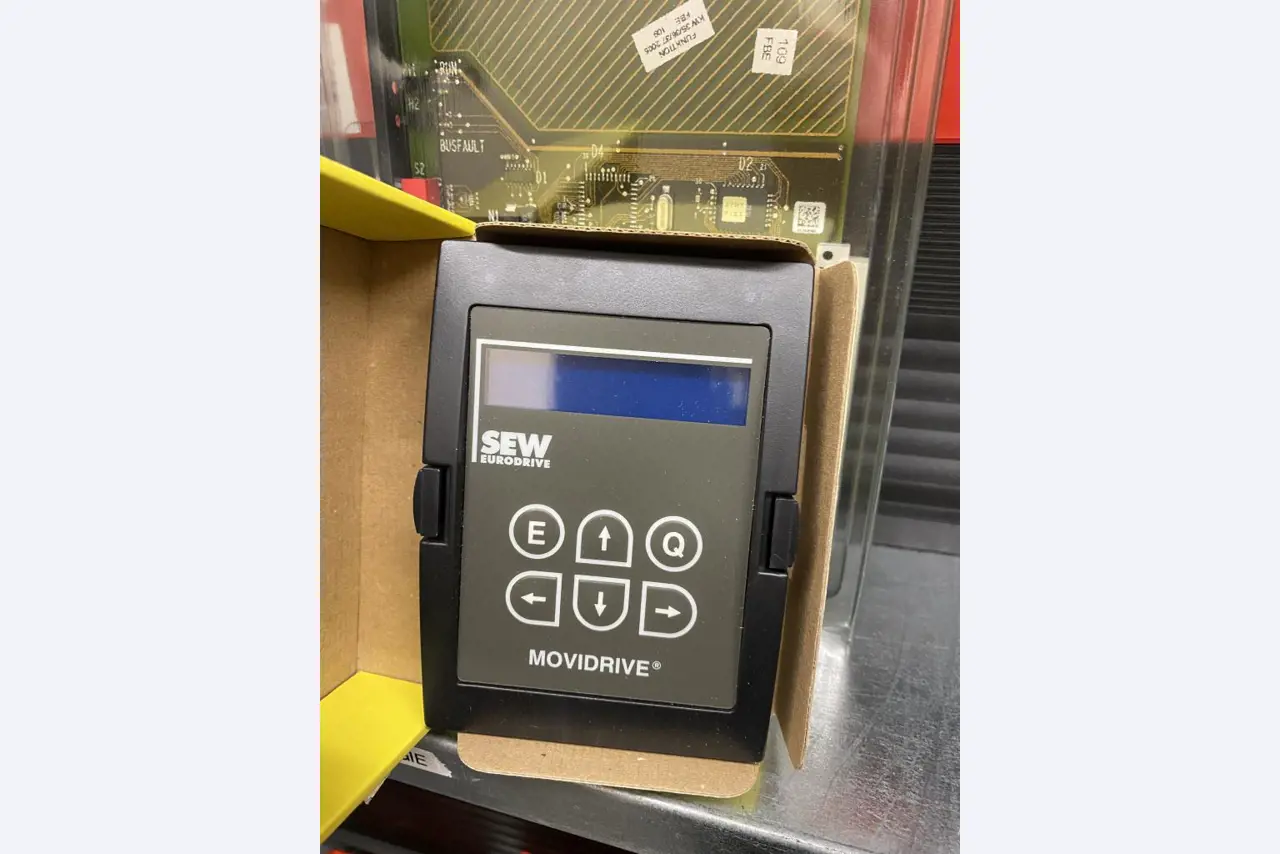 Printing presses and finishing lines - 2nd auction-4