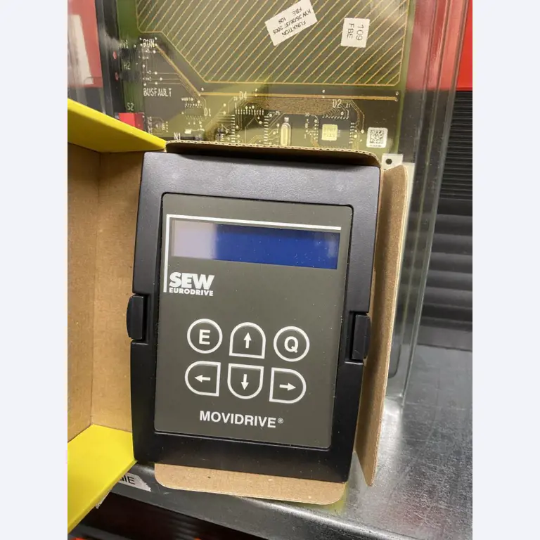 Printing presses and finishing lines - 2nd auction-4