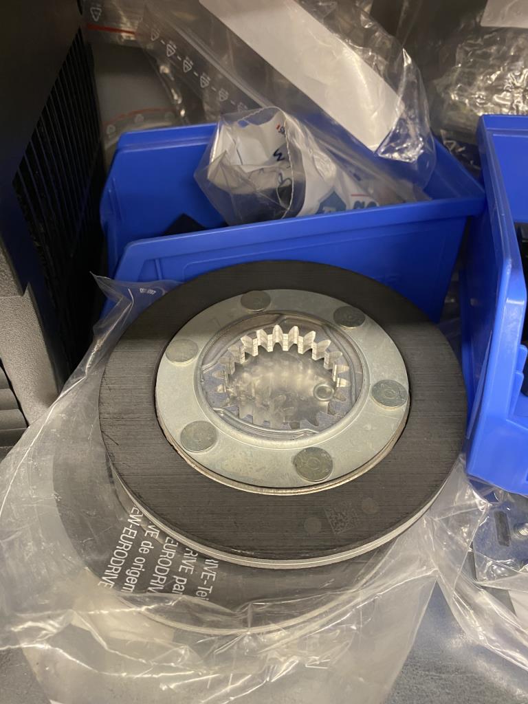 Printing presses and finishing lines - 2nd auction-5