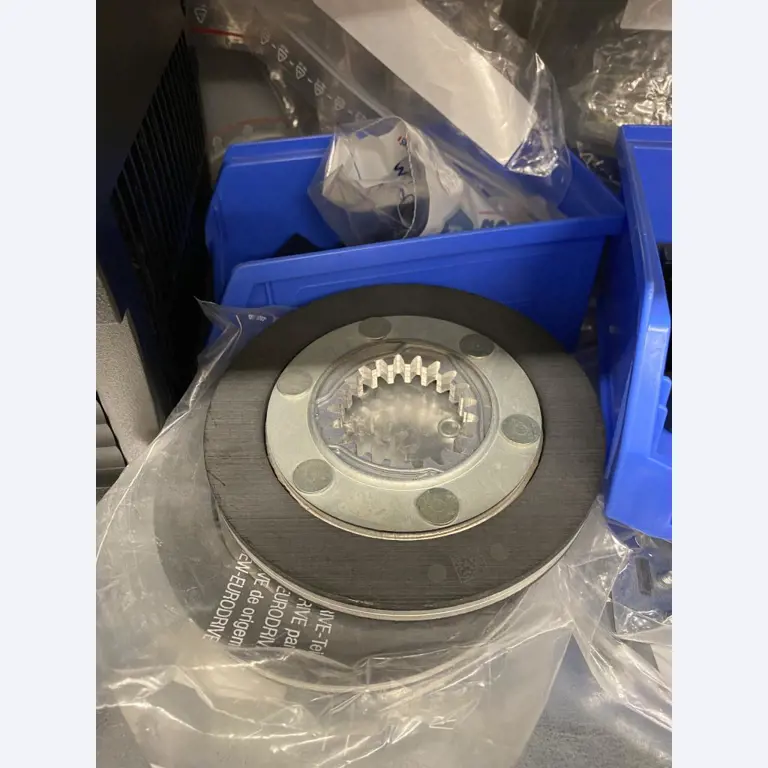 Printing presses and finishing lines - 2nd auction-5