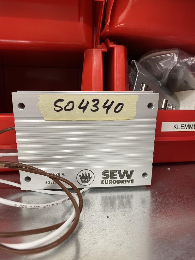 Printing presses and finishing lines - 2nd auction-6