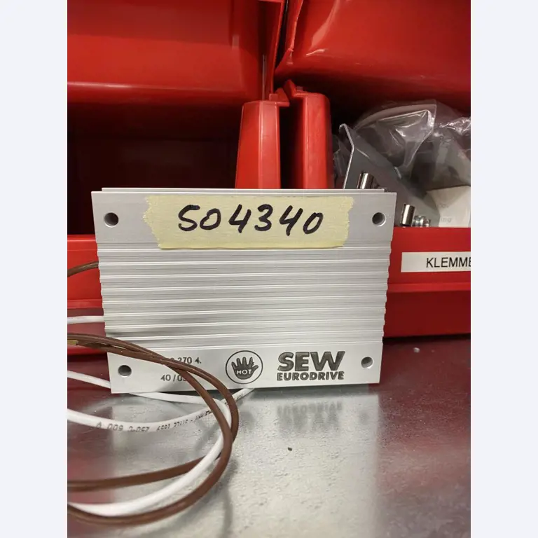 Printing presses and finishing lines - 2nd auction-6