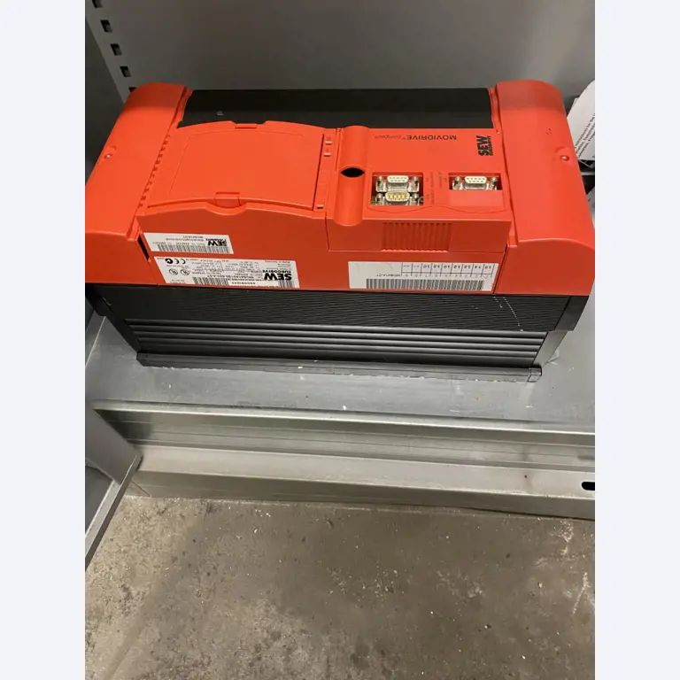 Printing presses and finishing lines - 2nd auction-9