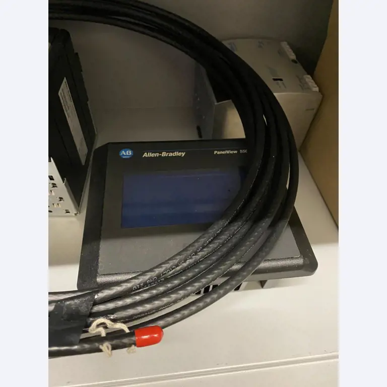 Máquinas de impressão e linhas de acabamento - 2º leilão-4