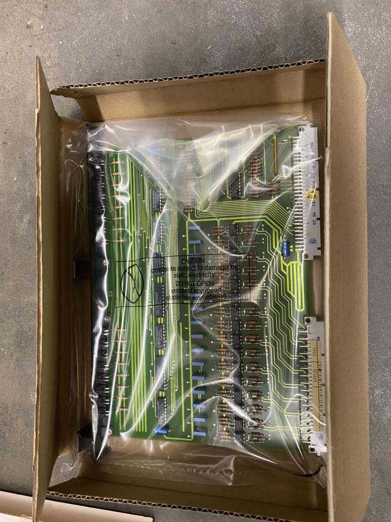 Printing presses and finishing lines - 2nd auction-13