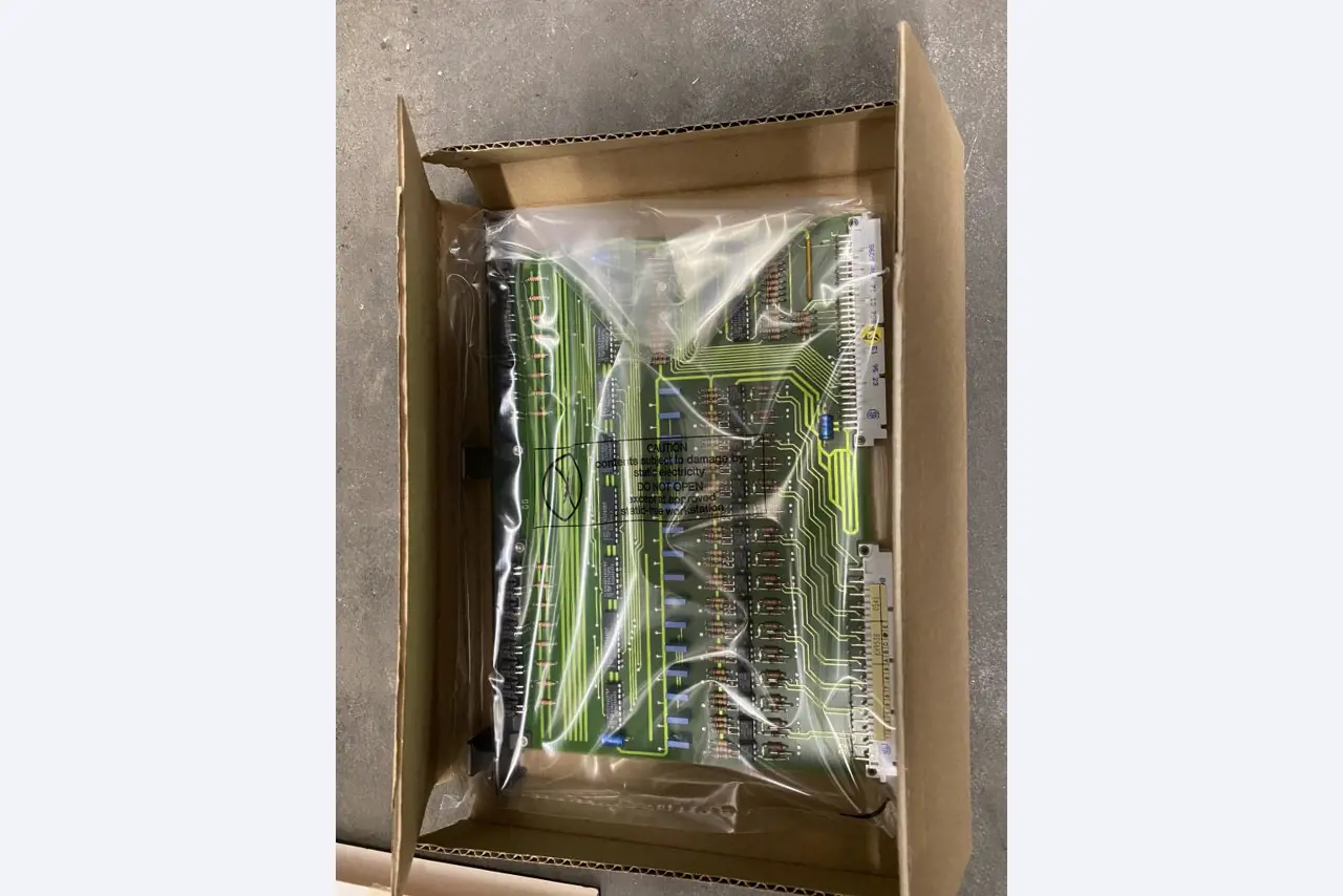 Printing presses and finishing lines - 2nd auction-13