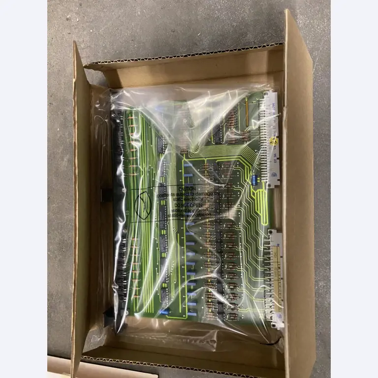 Printing presses and finishing lines - 2nd auction-13