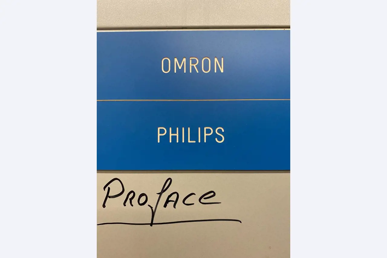 Printing presses and finishing lines - 2nd auction-1