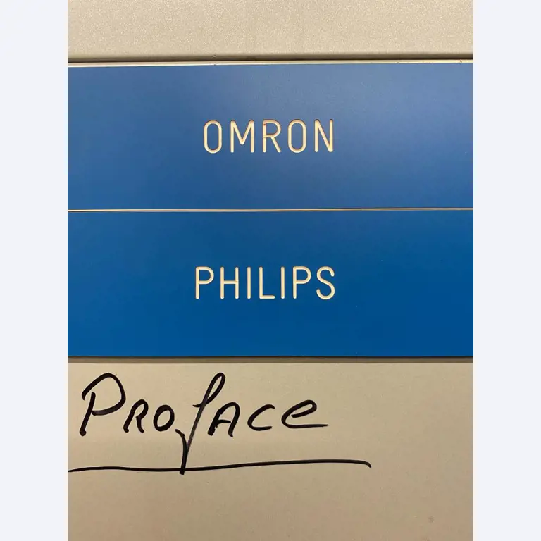 Printing presses and finishing lines - 2nd auction-1