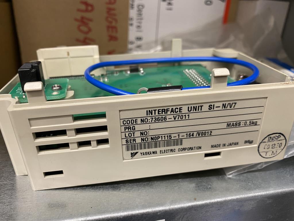 Printing presses and finishing lines - 2nd auction-3