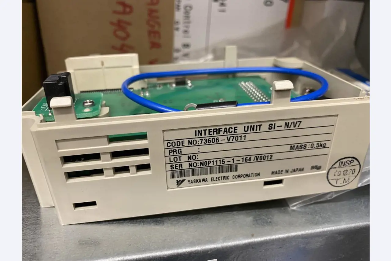 Printing presses and finishing lines - 2nd auction-3