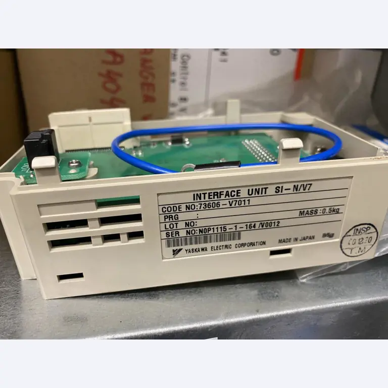 Printing presses and finishing lines - 2nd auction-3