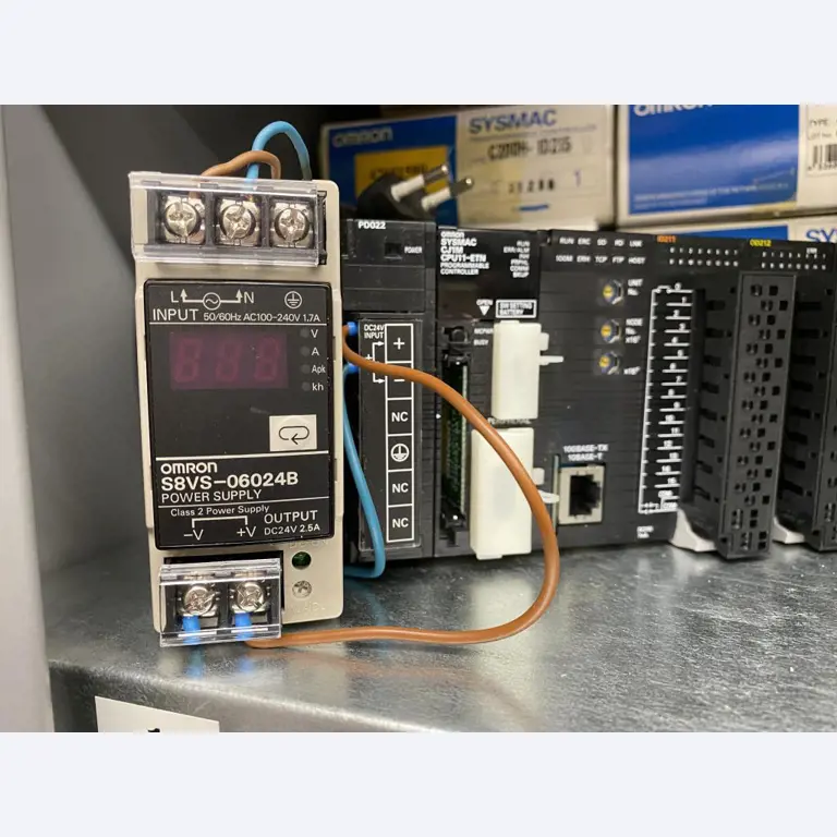 Printing presses and finishing lines - 2nd auction-4