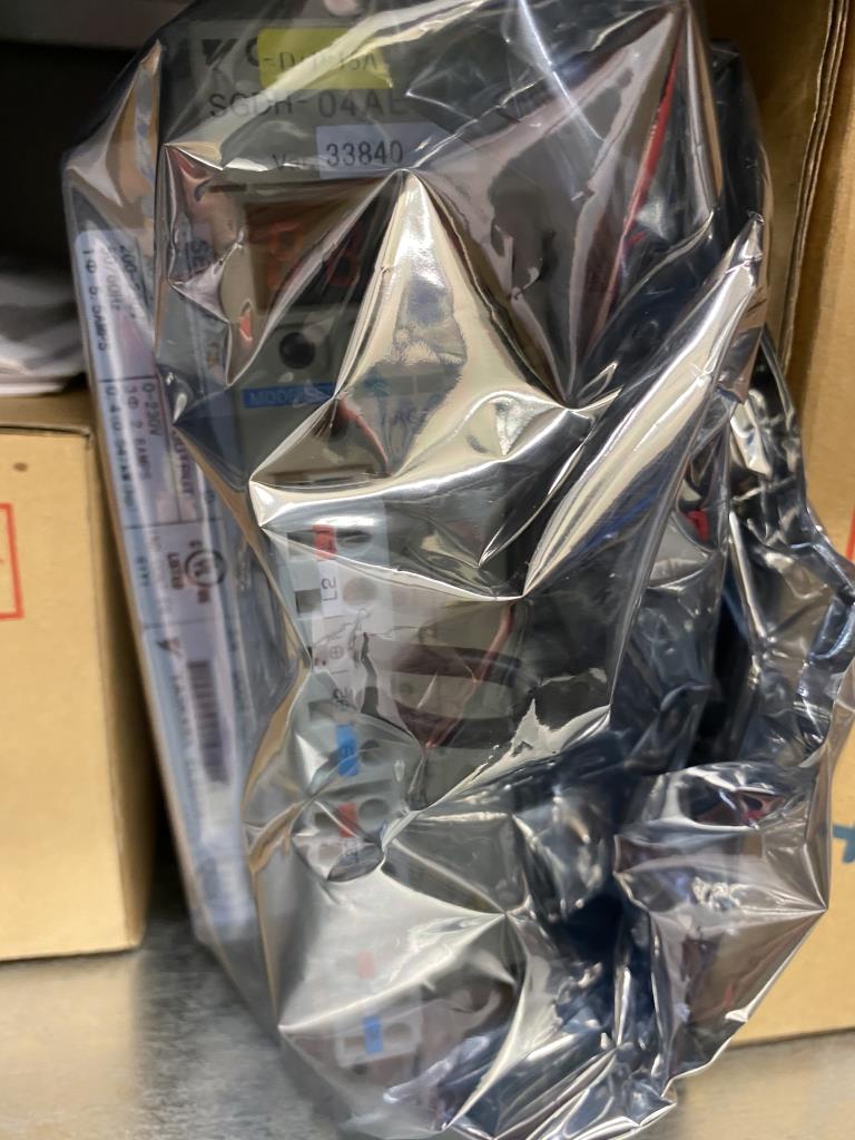 Printing presses and finishing lines - 2nd auction-5